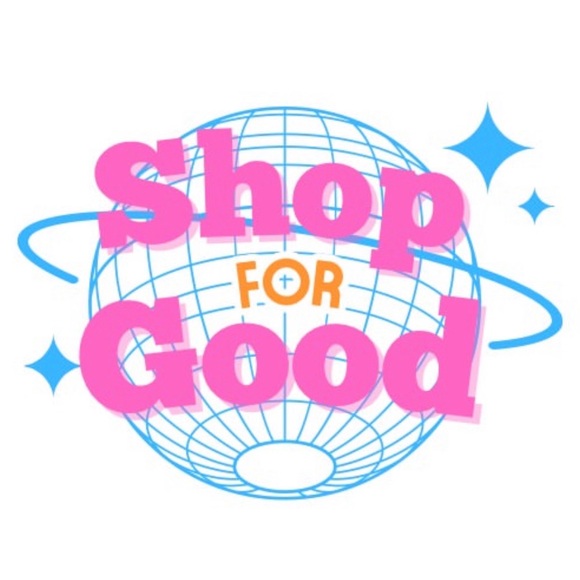 shopforgood11